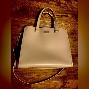 Beautiful Leather Kate Spade